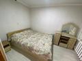2-бөлмелі пәтер · 47 м² · 4/5 қабат, ул. Мира 23, бағасы: 160 000 〒 в Жезказгане — фото 2