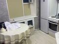 2-бөлмелі пәтер · 47 м² · 4/5 қабат, ул. Мира 23, бағасы: 160 000 〒 в Жезказгане — фото 3