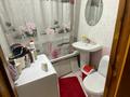 2-бөлмелі пәтер · 47 м² · 4/5 қабат, ул. Мира 23, бағасы: 160 000 〒 в Жезказгане — фото 4