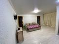 2-бөлмелі пәтер · 47 м² · 4/5 қабат, ул. Мира 23, бағасы: 160 000 〒 в Жезказгане — фото 5