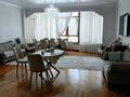 3-комнатная квартира · 120.3 м² · 3/9 этаж, мкр 12 за 37.5 млн ₸ в Актобе