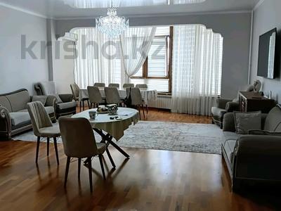 3-комнатная квартира · 120.3 м² · 3/9 этаж, мкр 12 за 37.5 млн ₸ в Актобе