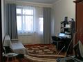 3-комнатная квартира · 120.3 м² · 3/9 этаж, мкр 12 за 37.5 млн ₸ в Актобе — фото 10