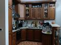 3-комнатная квартира · 120.3 м² · 3/9 этаж, мкр 12 за 37.5 млн ₸ в Актобе — фото 11