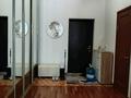 3-комнатная квартира · 120.3 м² · 3/9 этаж, мкр 12 за 37.5 млн ₸ в Актобе — фото 12