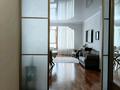 3-комнатная квартира · 120.3 м² · 3/9 этаж, мкр 12 за 37.5 млн ₸ в Актобе — фото 13