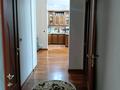 3-комнатная квартира · 120.3 м² · 3/9 этаж, мкр 12 за 37.5 млн ₸ в Актобе — фото 14