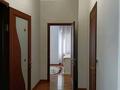 3-комнатная квартира · 120.3 м² · 3/9 этаж, мкр 12 за 37.5 млн ₸ в Актобе — фото 15