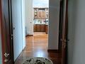 3-комнатная квартира · 120.3 м² · 3/9 этаж, мкр 12 за 37.5 млн ₸ в Актобе — фото 16