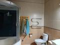 3-комнатная квартира · 120.3 м² · 3/9 этаж, мкр 12 за 37.5 млн ₸ в Актобе — фото 18