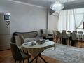 3-комнатная квартира · 120.3 м² · 3/9 этаж, мкр 12 за 37.5 млн ₸ в Актобе — фото 2