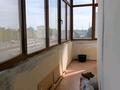 3-комнатная квартира · 120.3 м² · 3/9 этаж, мкр 12 за 37.5 млн ₸ в Актобе — фото 21