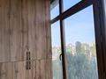 3-комнатная квартира · 120.3 м² · 3/9 этаж, мкр 12 за 37.5 млн ₸ в Актобе — фото 23