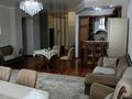 3-комнатная квартира · 120.3 м² · 3/9 этаж, мкр 12 за 37.5 млн ₸ в Актобе — фото 3