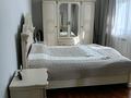 3-комнатная квартира · 120.3 м² · 3/9 этаж, мкр 12 за 37.5 млн ₸ в Актобе — фото 5