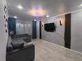 1-бөлмелі пәтер · 29.3 м² · 5/5 қабат, А. Бородина 225, бағасы: 14.5 млн ₸ в Костанае