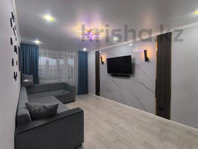 1-бөлмелі пәтер · 29.3 м² · 5/5 қабат, А. Бородина 225, бағасы: 14.5 млн ₸ в Костанае