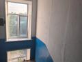 1-бөлмелі пәтер · 29.3 м² · 5/5 қабат, А. Бородина 225, бағасы: 14.5 млн ₸ в Костанае — фото 13