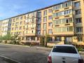 1-бөлмелі пәтер · 29.3 м² · 5/5 қабат, А. Бородина 225, бағасы: 14.5 млн ₸ в Костанае — фото 14