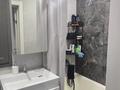 1-бөлмелі пәтер · 29.3 м² · 5/5 қабат, А. Бородина 225, бағасы: 14.5 млн ₸ в Костанае — фото 2