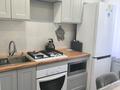 1-бөлмелі пәтер · 29.3 м² · 5/5 қабат, А. Бородина 225, бағасы: 14.5 млн ₸ в Костанае — фото 3