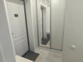 1-бөлмелі пәтер · 29.3 м² · 5/5 қабат, А. Бородина 225, бағасы: 14.5 млн ₸ в Костанае — фото 6