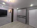 1-бөлмелі пәтер · 29.3 м² · 5/5 қабат, А. Бородина 225, бағасы: 14.5 млн ₸ в Костанае — фото 9