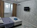 1-бөлмелі пәтер · 45 м² · 3/9 қабат, 11 ш/а. 115, бағасы: 150 000 ₸ в Актобе, мкр 11 — фото 3