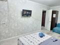 1-бөлмелі пәтер · 45 м² · 3/9 қабат, 11 ш/а. 115, бағасы: 150 000 ₸ в Актобе, мкр 11 — фото 4