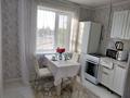 1-бөлмелі пәтер · 45 м² · 3/9 қабат, 11 ш/а. 115, бағасы: 150 000 ₸ в Актобе, мкр 11 — фото 5