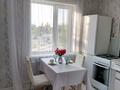 1-бөлмелі пәтер · 45 м² · 3/9 қабат, 11 ш/а. 115, бағасы: 150 000 ₸ в Актобе, мкр 11 — фото 6