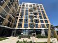 3-комнатная квартира · 65 м² · 8/9 этаж, мкр Центральный, Шайден Даулетоа — Атырау Жарық қасында Чехов ост за 42 млн ₸