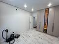 3-комнатная квартира · 65 м² · 8/9 этаж, мкр Центральный, Шайден Даулетоа — Атырау Жарық қасында Чехов ост за 42 млн ₸ — фото 12