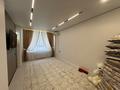 3-комнатная квартира · 65 м² · 8/9 этаж, мкр Центральный, Шайден Даулетоа — Атырау Жарық қасында Чехов ост за 42 млн ₸ — фото 13