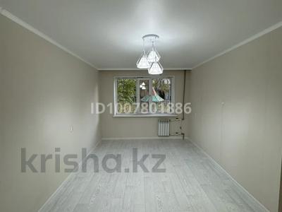 1-бөлмелі пәтер · 32 м² · 1/5 қабат, Республики, бағасы: 6 млн ₸ в Темиртау