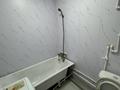 1-бөлмелі пәтер · 32 м² · 1/5 қабат, Республики, бағасы: 6 млн ₸ в Темиртау — фото 10