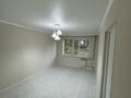 1-бөлмелі пәтер · 32 м² · 1/5 қабат, Республики, бағасы: 6 млн ₸ в Темиртау — фото 3