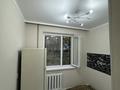 1-бөлмелі пәтер · 32 м² · 1/5 қабат, Республики, бағасы: 6 млн ₸ в Темиртау — фото 4