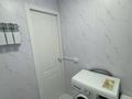 1-бөлмелі пәтер · 32 м² · 1/5 қабат, Республики, бағасы: 6 млн ₸ в Темиртау — фото 8
