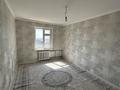 4-комнатная квартира · 200 м² · 5 этаж, Бектаев 15 за 18 млн ₸ в Ленгере