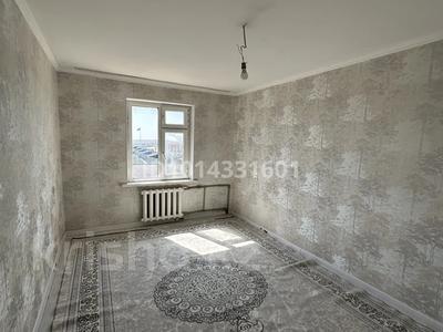 4-комнатная квартира · 200 м² · 5 этаж, Бектаев 15 за 18 млн ₸ в Ленгере