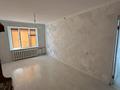 4-комнатная квартира · 200 м² · 5 этаж, Бектаев 15 за 18 млн ₸ в Ленгере — фото 3