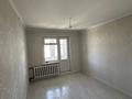 4-комнатная квартира · 200 м² · 5 этаж, Бектаев 15 за 18 млн ₸ в Ленгере — фото 4
