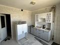 4-комнатная квартира · 200 м² · 5 этаж, Бектаев 15 за 18 млн ₸ в Ленгере — фото 5