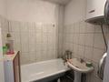 4-комнатная квартира · 200 м² · 5 этаж, Бектаев 15 за 18 млн ₸ в Ленгере — фото 8