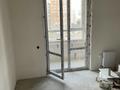 2-комнатная квартира · 64 м² · 4/9 этаж, Улы Дала 28 — Туран-Улы Дала за 37.3 млн ₸ в Астане, Нура р-н — фото 12