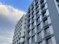 2-комнатная квартира · 64 м² · 4/9 этаж, Улы Дала 28 — Туран-Улы Дала за 37.3 млн ₸ в Астане, Нура р-н — фото 2