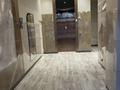 2-комнатная квартира · 64 м² · 4/9 этаж, Улы Дала 28 — Туран-Улы Дала за 37.3 млн ₸ в Астане, Нура р-н — фото 6