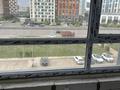 2-комнатная квартира · 64 м² · 4/9 этаж, Улы Дала 28 — Туран-Улы Дала за 37.3 млн ₸ в Астане, Нура р-н — фото 7