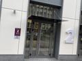 2-комнатная квартира · 64 м² · 4/9 этаж, Улы Дала 28 — Туран-Улы Дала за 37.3 млн ₸ в Астане, Нура р-н — фото 8